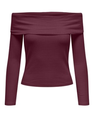 F 15344029 M 4775032 Front