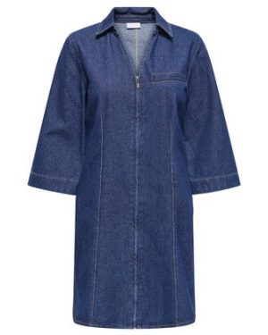 F 15359334 m 4873606 front