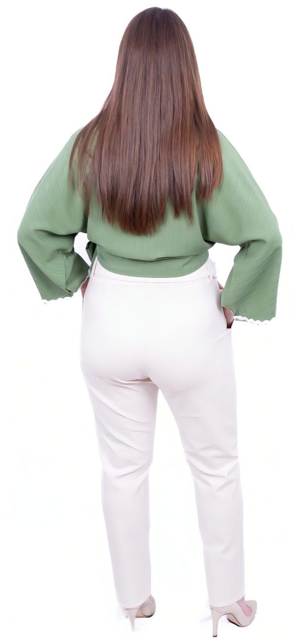 CALÇA CIGARRETE - Q2 - Image 4