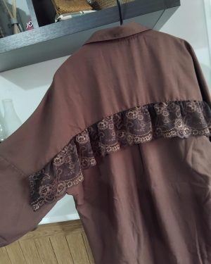 WhatsApp Image 2026 02 19 at 14.24.44 (4)