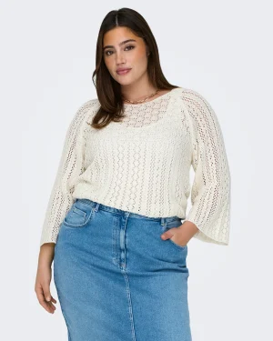 CARMAKOMA <BR><BR> CAMISOLA CARNOLA LIFE - CRU