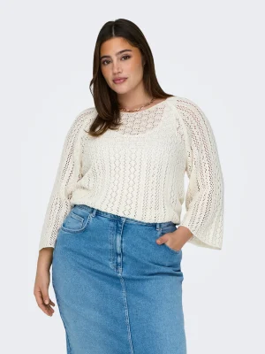 CARMAKOMA <BR><BR> CAMISOLA CARNOLA LIFE - CRU