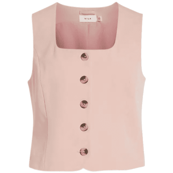 COLETE VILA - VIMILLA - Regular Fit