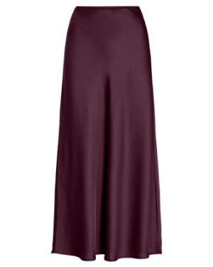 F 14084182 M 4863512 Front