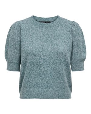 F 15318551 M 4702871 Front