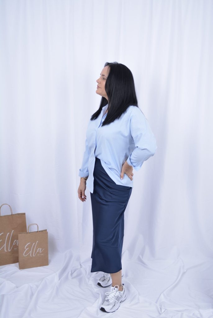 Foto 24.04.2025 blog