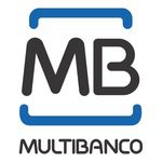 Multibanco