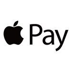 Apple Pay