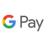 Google Pay