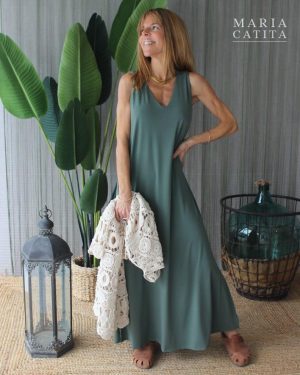 Imagem whatsapp 2025 04 16 às 10.46.39 5102bef4