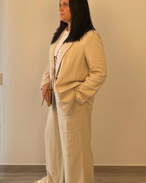 Imagem WhatsApp 2025 05 05 às 09.58.58 b05befe4