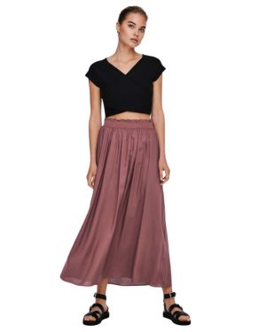 Saia only – onlvenedig long