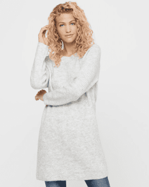 VESTIDO ONLY - ONLCAROL - Regular Fit