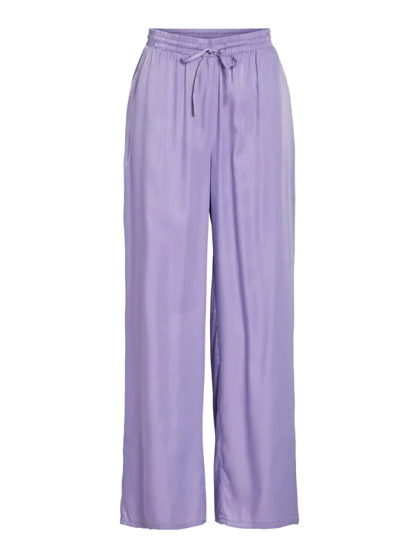 CALÇA VILA - VIBOLIS Straight Fit - Image 6