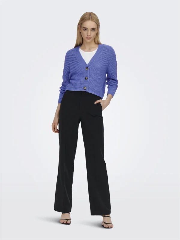 CASACO ONLY - ONLCAROL NICE - Regular Fit - Image 2