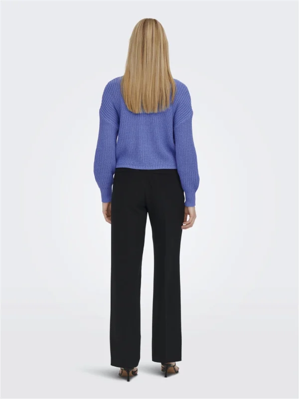 CASACO ONLY - ONLCAROL NICE - Regular Fit - Image 4