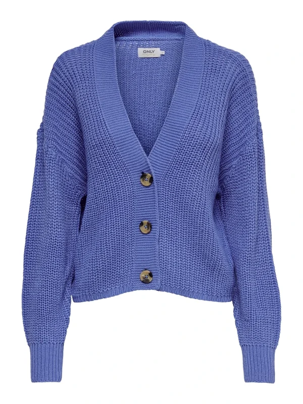 CASACO ONLY - ONLCAROL NICE - Regular Fit - Image 5