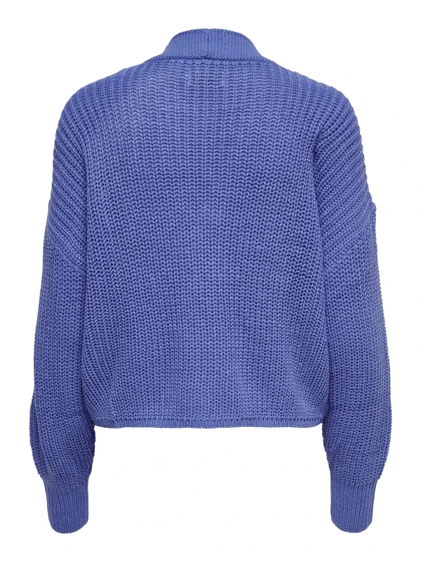 CASACO ONLY - ONLCAROL NICE - Regular Fit - Image 6