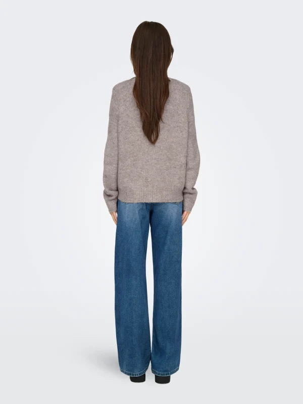 CASACO ONLY - ONLZOEY - Regular Fit - Image 3