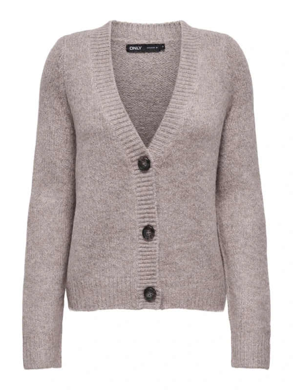 CASACO ONLY - ONLZOEY - Regular Fit - Image 4