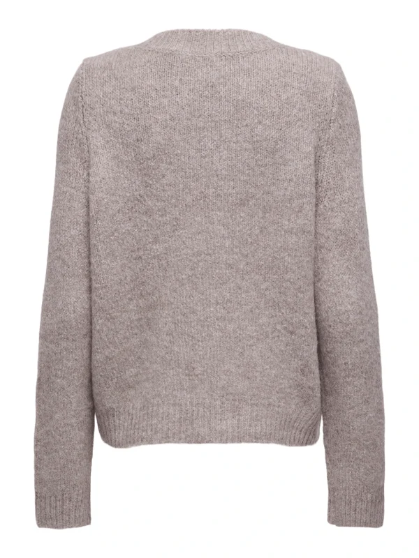 CASACO ONLY - ONLZOEY - Regular Fit - Image 5