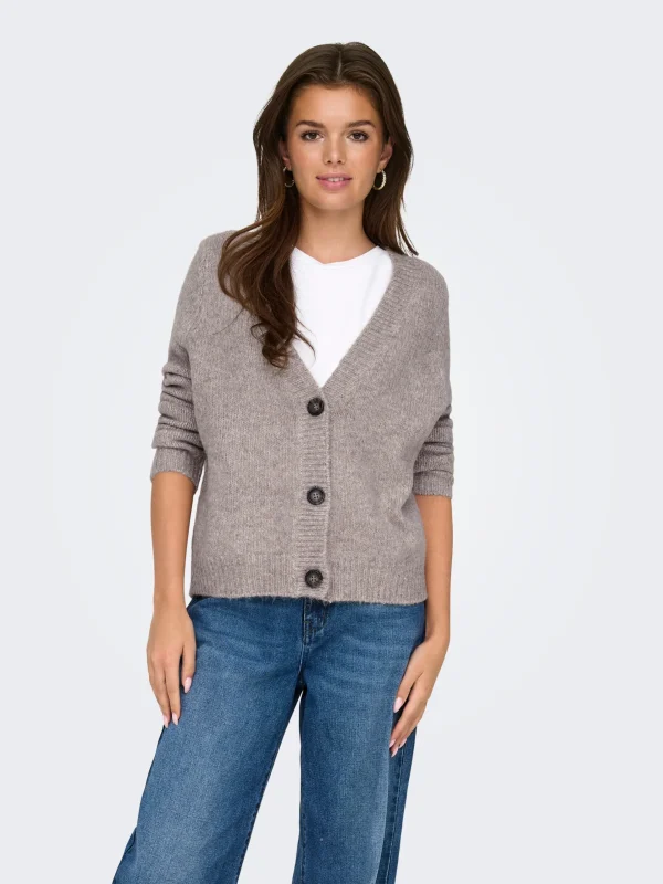 CASACO ONLY - ONLZOEY - Regular Fit - Image 2