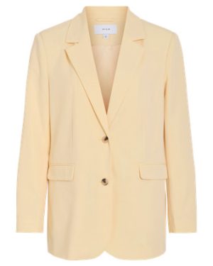 F 14111992 M 4898608 Front