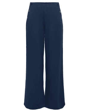 Jdygeggo life button pant jrs blue 1