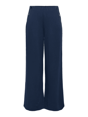 Jdygeggo life button pant jrs blue 1