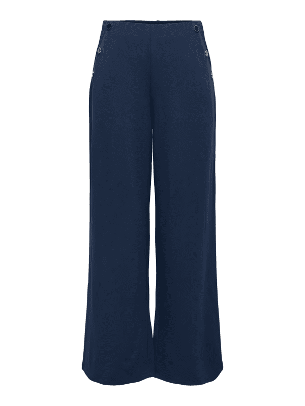 Jdygeggo life button pant jrs blue 1