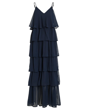 VIHARLEY MAXI DRESS