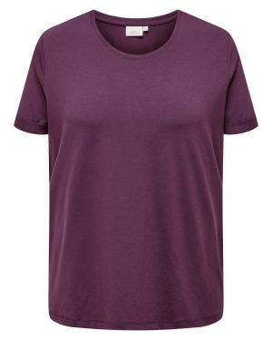 CARMAKOMA <BR><BR> TUNICA CARMOSTER AMEIXA