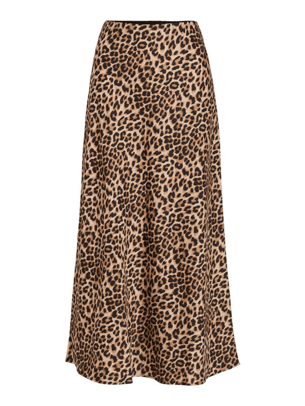 Saia vila viellette leopardo 1