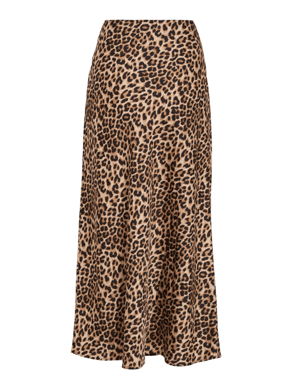Saia vila viellette leopardo 2