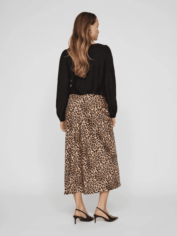 Saia vila viellette leopardo 4