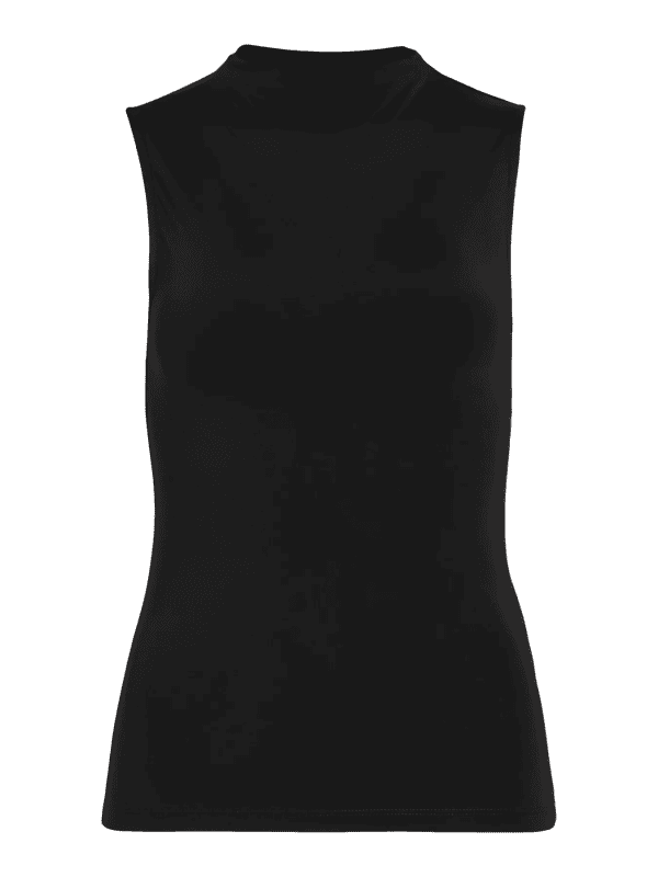 Top vila vileoa black 1
