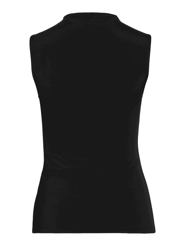 Top vila vileoa black 2
