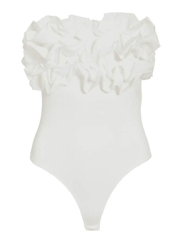 Body vitove white 1