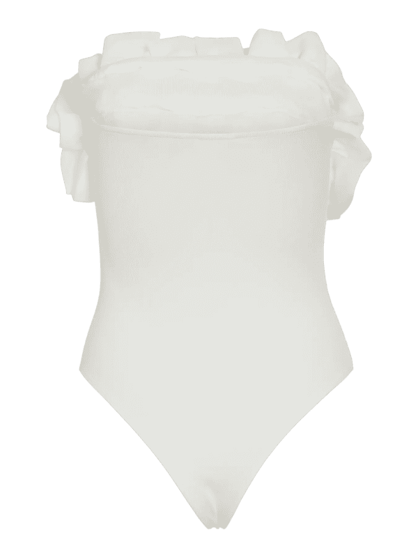 Body vitove white 2