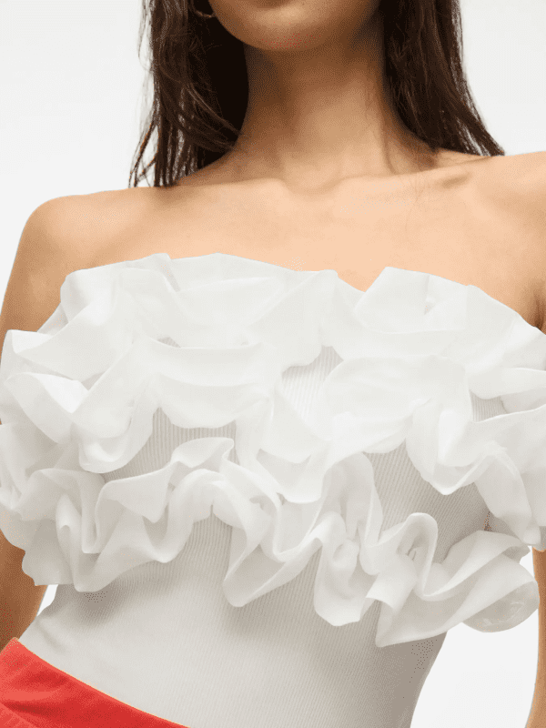 Body vitove white 3