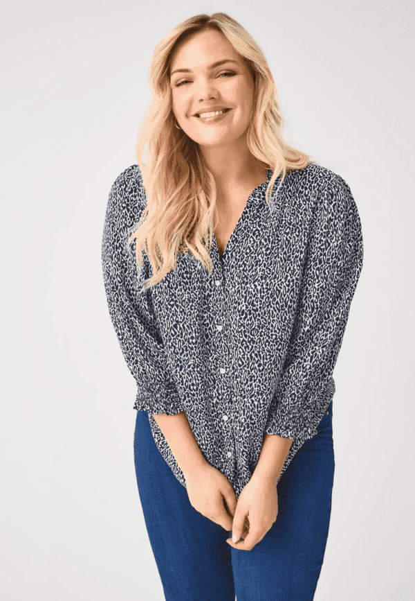 Blusa carraya 1