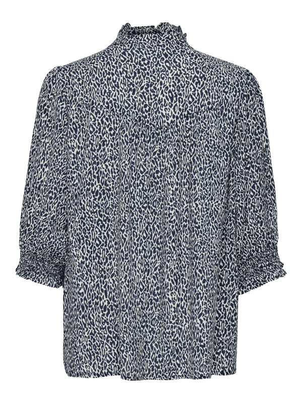 Blusa carraya 3