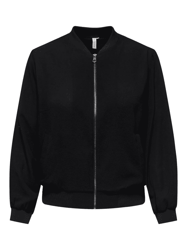Bomber carlux 2