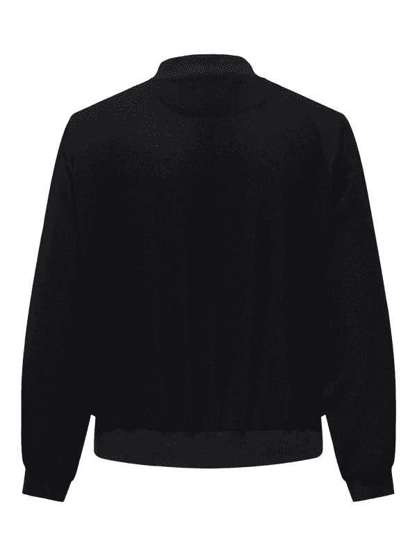 Bomber carlux 3