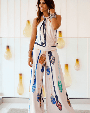 CalÇa r20.500c2u124