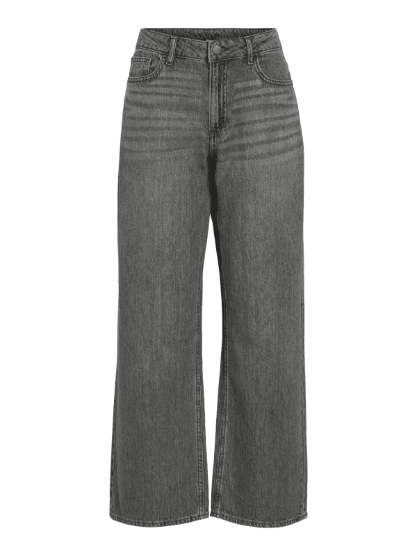 CalÇa vipalma 1