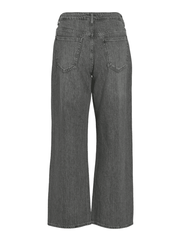 CalÇa vipalma 2
