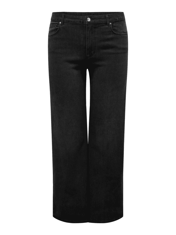 Calça carsnow 2