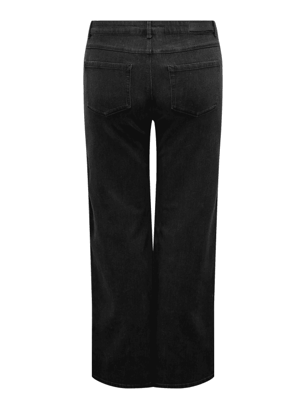 Calça carsnow 3