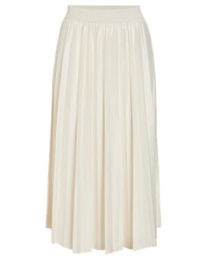 F 14063241 M 3586299 Front